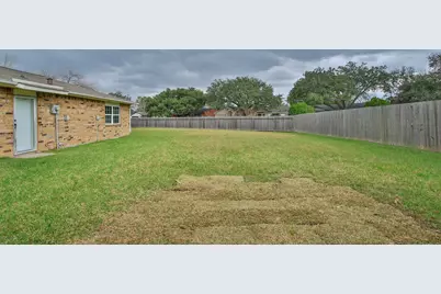 17407 Autumn Trails Lane, Houston, TX 77084 - Photo 27