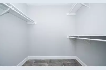 17407 Autumn Trails Lane, Houston, TX 77084 - Photo 19