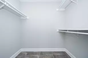 17407 Autumn Trails Ln, Houston, TX 77084 - Photo 19