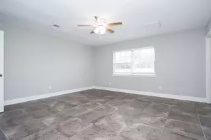 17407 Autumn Trails Ln, Houston, TX 77084 - Photo 15