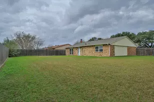 17407 Autumn Trails Ln, Houston, TX 77084 - Photo 29