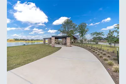2112 Lila Sky Lane, Friendswood, TX 77546 - Photo 17