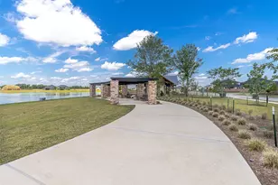 2112 Lila Sky Ln, Friendswood, TX 77546 - Photo 17