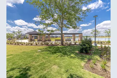 2112 Lila Sky Lane, Friendswood, TX 77546 - Photo 21