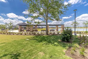 2112 Lila Sky Ln, Friendswood, TX 77546 - Photo 21