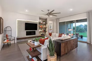 2112 Lila Sky Ln, Friendswood, TX 77546 - Photo 5