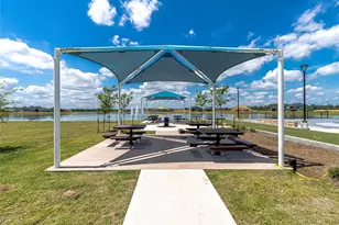 2112 Lila Sky Ln, Friendswood, TX 77546 - Photo 29