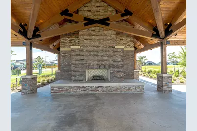 2112 Lila Sky Lane, Friendswood, TX 77546 - Photo 23