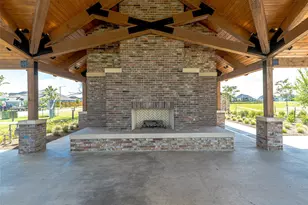 2112 Lila Sky Ln, Friendswood, TX 77546 - Photo 23