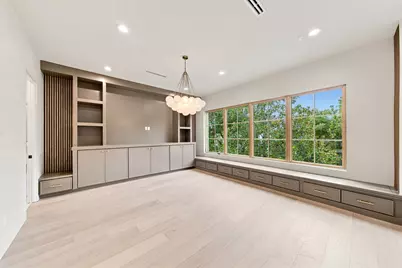 3023 Nottingham Street, West University Place, TX 77005 - Photo 11