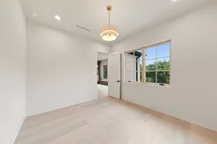 3023 Nottingham St, West University Place, TX 77005 - Photo 19