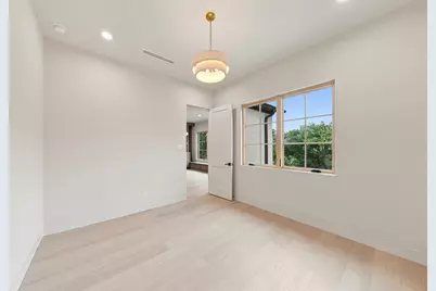 3023 Nottingham Street, West University Place, TX 77005 - Photo 13