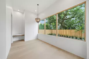 3023 Nottingham St, West University Place, TX 77005 - Photo 11