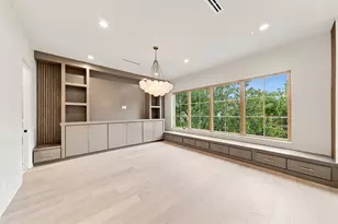 3023 Nottingham St, West University Place, TX 77005 - Photo 17