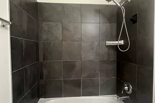 6155 Topaz Pnes Trl, Humble, TX 77338 - Photo 39
