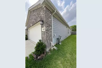6155 Topaz Pines Trail, Humble, TX 77338 - Photo 15