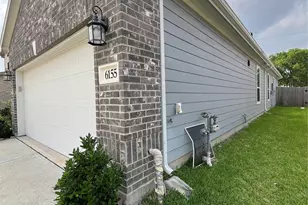 6155 Topaz Pnes Trl, Humble, TX 77338 - Photo 15