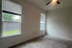 6155 Topaz Pnes Trl, Humble, TX 77338 - Photo 21