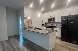 6155 Topaz Pnes Trl, Humble, TX 77338 - Photo 31