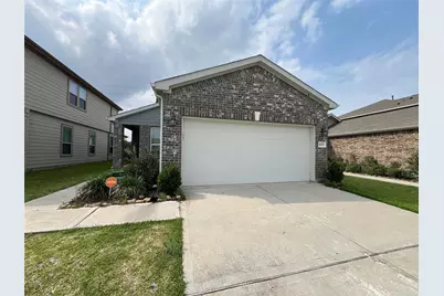 6155 Topaz Pines Trail, Humble, TX 77338 - Photo 17