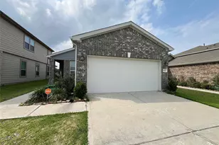 6155 Topaz Pnes Trl, Humble, TX 77338 - Photo 17