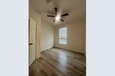 6155 Topaz Pines Trail, Humble, TX 77338 - Photo 33