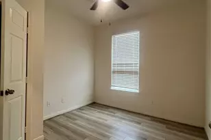 6155 Topaz Pnes Trl, Humble, TX 77338 - Photo 33