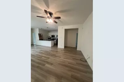 6155 Topaz Pines Trail, Humble, TX 77338 - Photo 19
