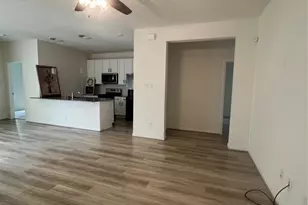 6155 Topaz Pnes Trl, Humble, TX 77338 - Photo 19