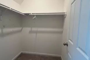 6155 Topaz Pnes Trl, Humble, TX 77338 - Photo 35