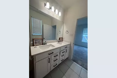 6155 Topaz Pines Trail, Humble, TX 77338 - Photo 25