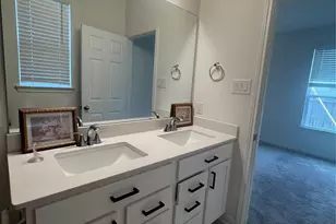 6155 Topaz Pnes Trl, Humble, TX 77338 - Photo 25
