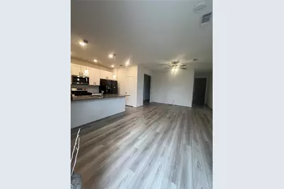 6155 Topaz Pines Trail, Humble, TX 77338 - Photo 45