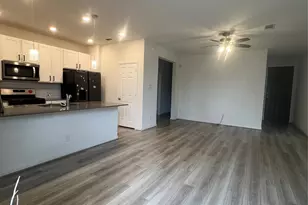 6155 Topaz Pnes Trl, Humble, TX 77338 - Photo 45