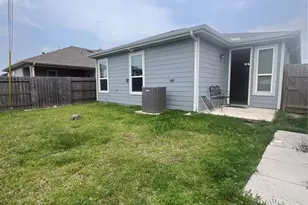 6155 Topaz Pnes Trl, Humble, TX 77338 - Photo 47