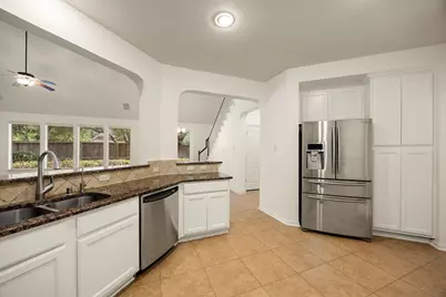 9430 Amethyst Arbor Lane, Katy, TX 77494 - Photo 15