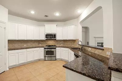 9430 Amethyst Arbor Lane, Katy, TX 77494 - Photo 13