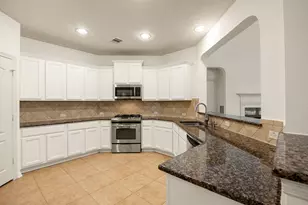 9430 Amethyst Arbor Ln, Katy, TX 77494 - Photo 13