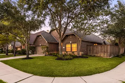 9430 Amethyst Arbor Lane, Katy, TX 77494 - Photo 29
