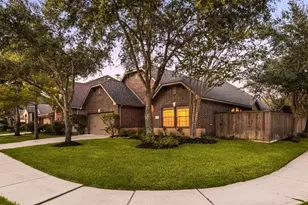 9430 Amethyst Arbor Ln, Katy, TX 77494 - Photo 29