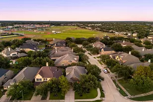 9430 Amethyst Arbor Ln, Katy, TX 77494 - Photo 3