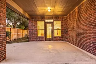 9430 Amethyst Arbor Ln, Katy, TX 77494 - Photo 25