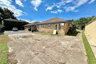 7 Hunt St, Houston, TX 77003 - Photo 11