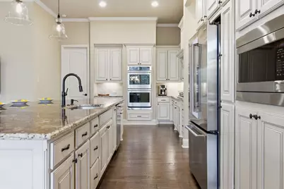 27506 Canton Acres Court, Spring, TX 77386 - Photo 17