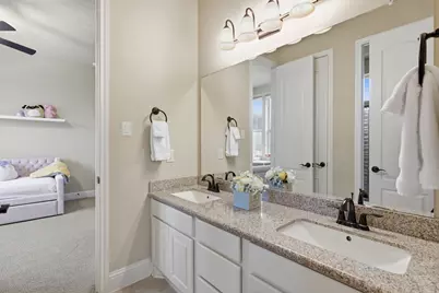 27506 Canton Acres Court, Spring, TX 77386 - Photo 33