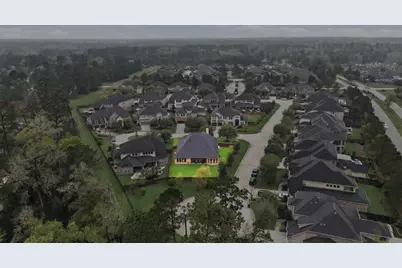 27506 Canton Acres Court, Spring, TX 77386 - Photo 43