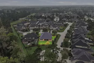 27506 Canton Acres Ct, Spring, TX 77386 - Photo 43