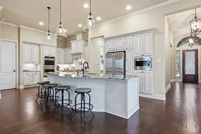 27506 Canton Acres Court, Spring, TX 77386 - Photo 13