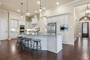 27506 Canton Acres Ct, Spring, TX 77386 - Photo 13