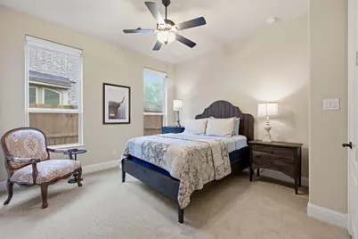27506 Canton Acres Court, Spring, TX 77386 - Photo 35